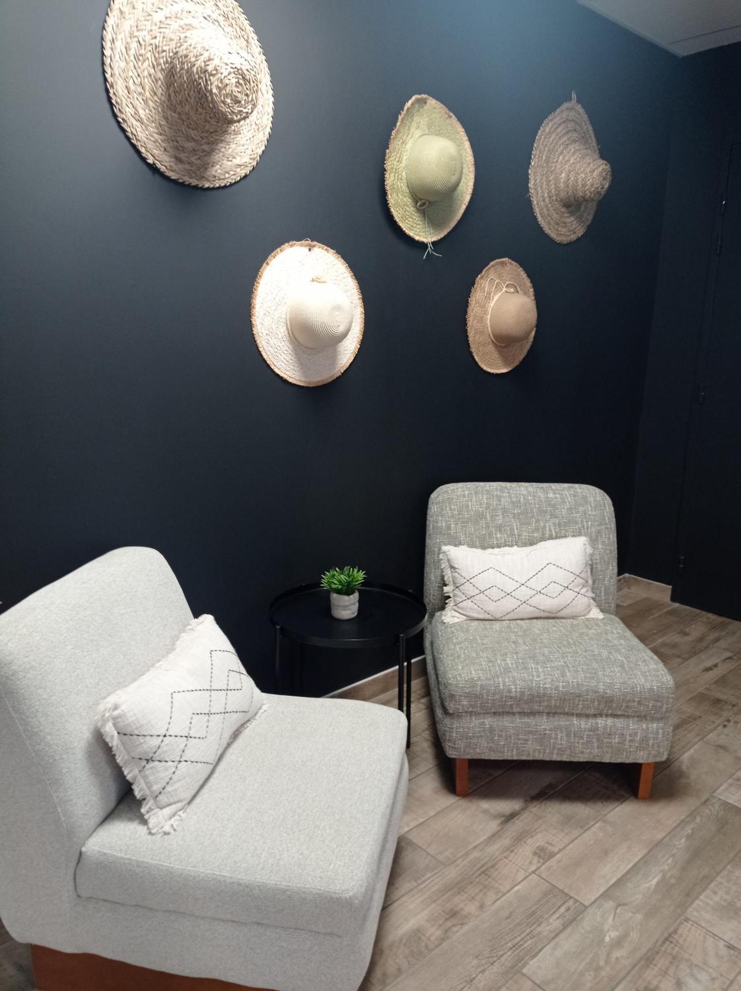 Villa Raphaelle #5 Centre Ville Avec Parking 르아브르 외부 사진