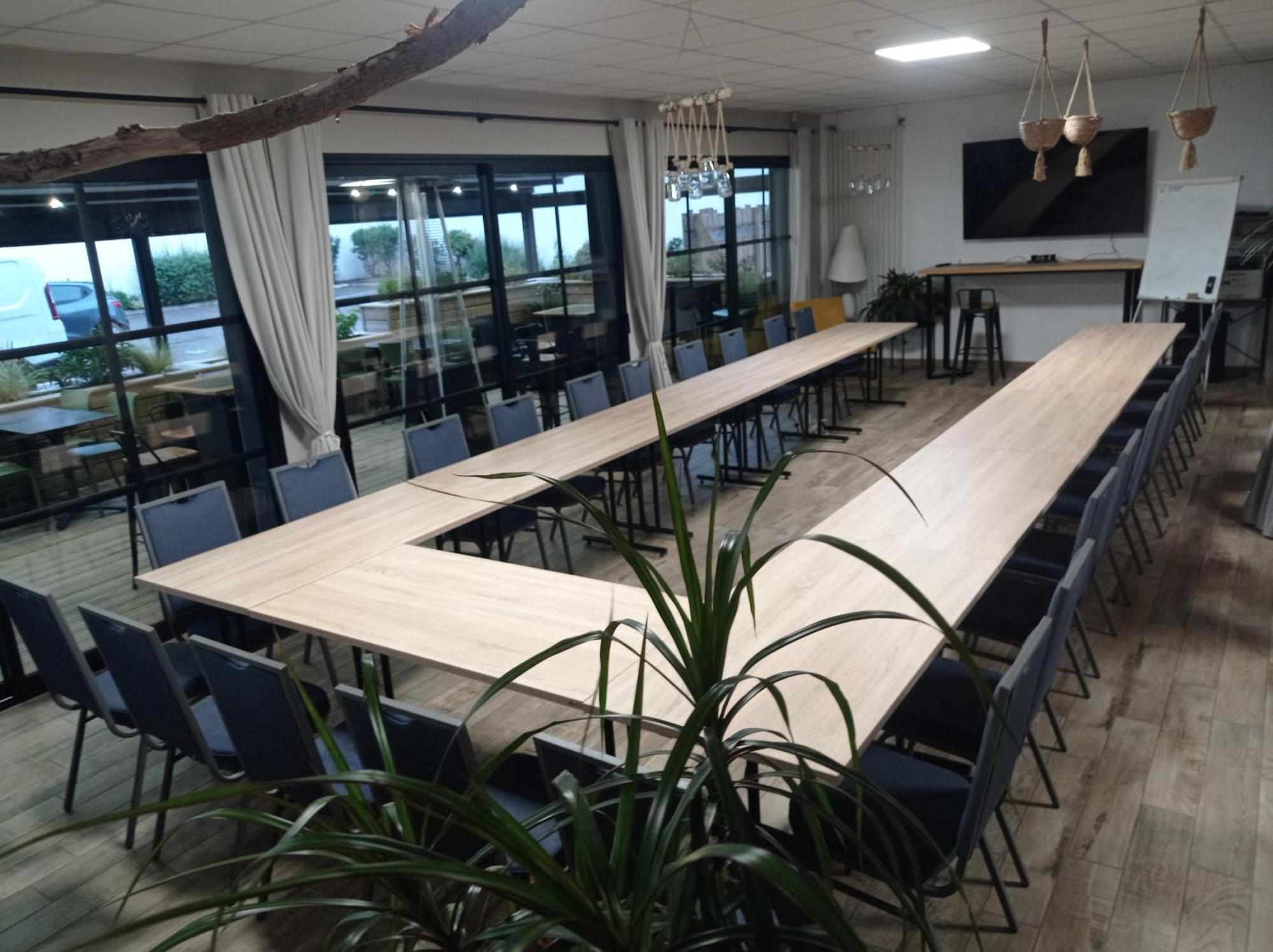 Villa Raphaelle #5 Centre Ville Avec Parking 르아브르 외부 사진